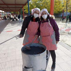 Castañada22
