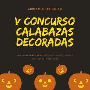 RRSS - Concurso calabaza2