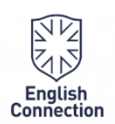 English Connection