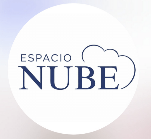 Espacio Nube