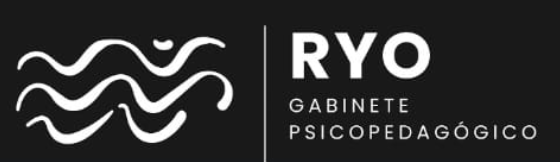 Gabinete Psicopedagógico RYO