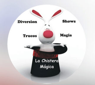 La Chistera Mágica
