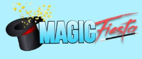 Magic Fiesta