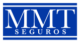 MMT Seguros