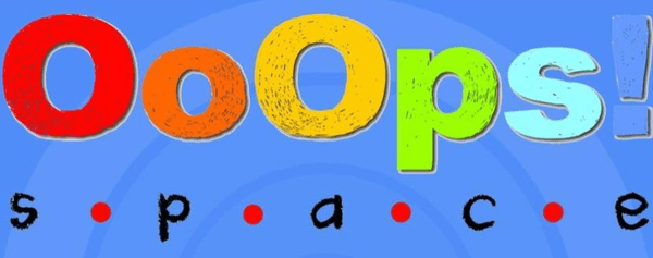 OoOps! Space