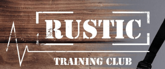 Rustic Training Club