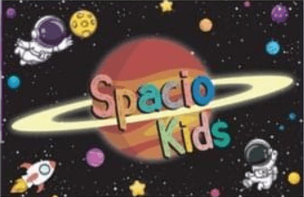 Spacio Kids